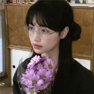 金色的梦