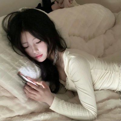 有猫的迷宫