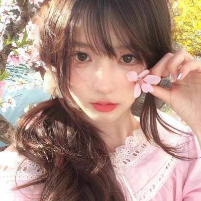 龙霸天下