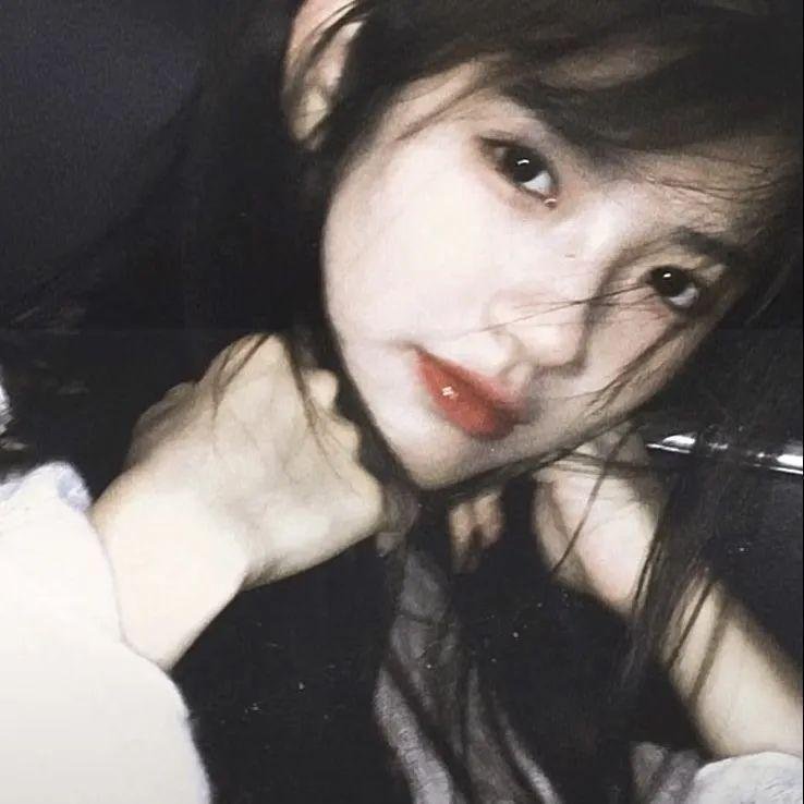 偏爱靠近你