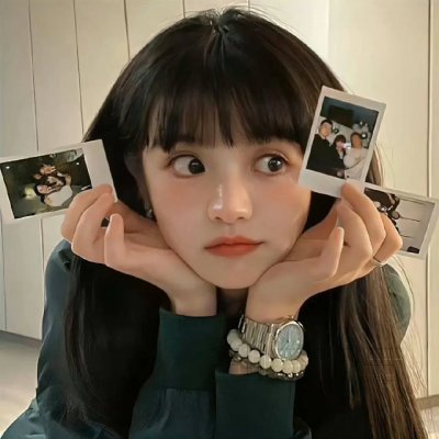 铁男特警