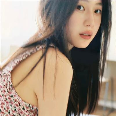 阿丽玛