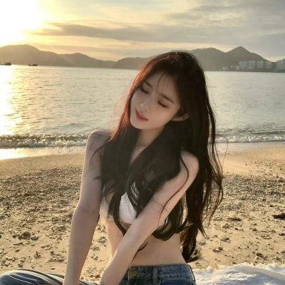 追魂夜合花