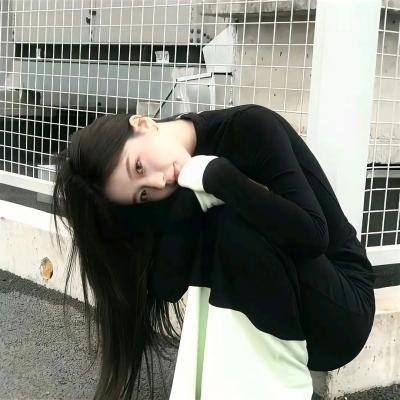 我们的故宫
