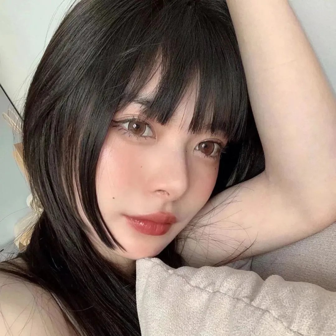 偷渡者