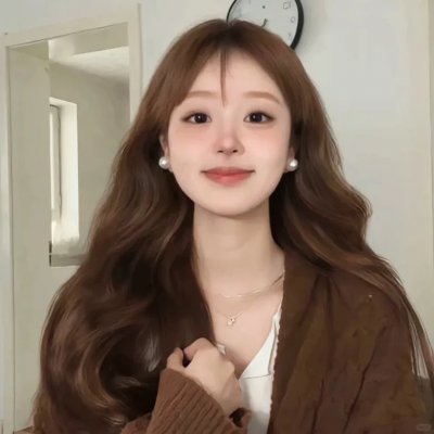 美洲狮俱乐部