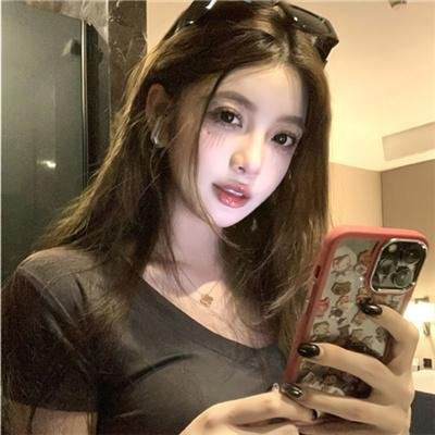即使你不和我做