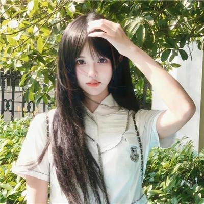 惊恐