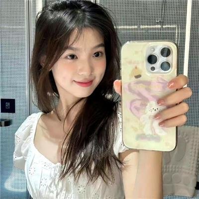 怪奇物语第三季
