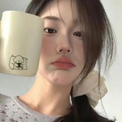 移居者