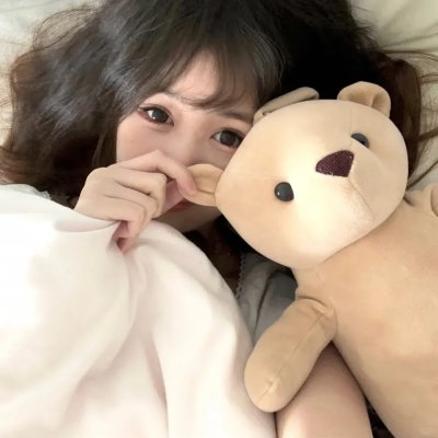 罗丹的情人