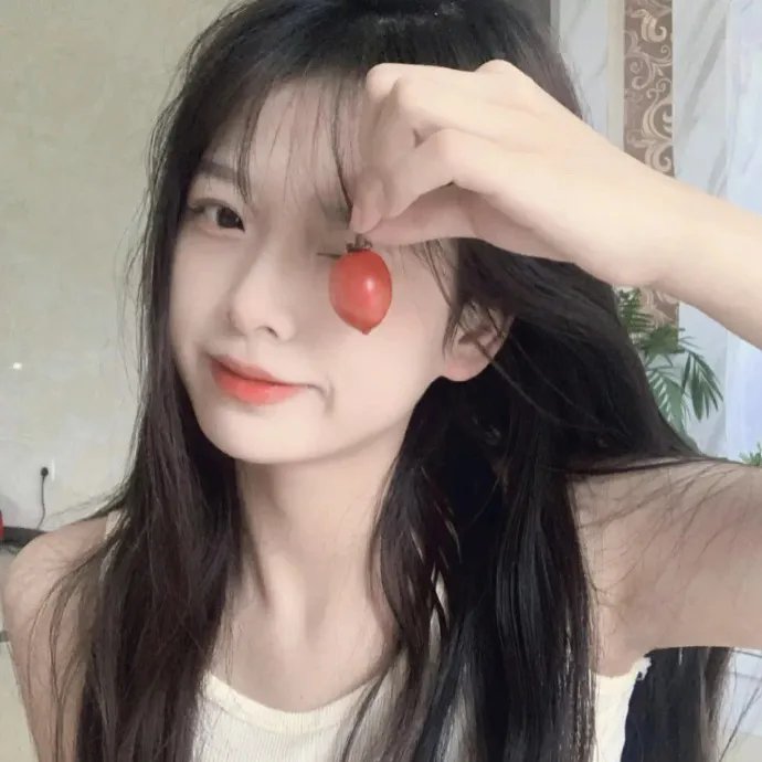 动物园真相第二季
